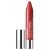Clinique Chubby Stick moisturizing toning lip balm 3 g 05 Plushest Punch
