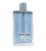 Police Silver Allure toaletní voda pro muže 100 ml (1)