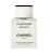 Chanel Egoiste Platinum voda po holení 100 ml Chanel Egoiste Platinum voda po holení 100 ml