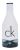 Calvin Klein CK IN2U For Him toaletní voda pro muže 50 ml