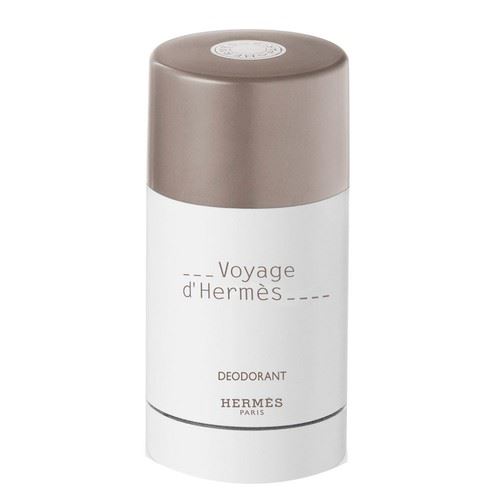 Hermes Voyage d`Hermes Deostick 75 ml U