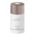 Hermes Voyage d`Hermes unisex deostick unisex 75 ml