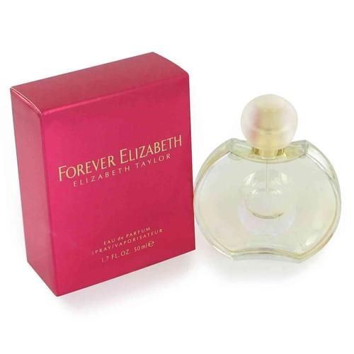 Elizabeth Taylor Forever Elizabeth eau de parfum for women 30 ml
