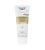 Eucerin Hyaluron-Filler + Elasticity krém na ruce proti pigmentovým skvrnám SPF 30 75 ml