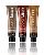 Redken Color Fusion 60 ml - 8N
