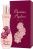 Christina Aguilera Touch of Seduction parfémovaná voda 60 ml pro ženy