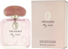Trussardi My Scent (1)