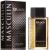 Bourjois Masculin Black Premium toaletní voda 100 ml pro muže Bourjois Masculin Black Premium toaletní voda 100 ml pro muže