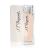 S.T. Dupont Essence Pure Pour Femme EDT W 100ml