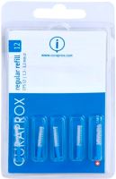 Curaprox Regular Refill (1)