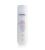 Goldwell Dualsenses Color Extra Rich šampon pro poškozené barvené vlasy 250 ml