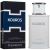 Yves Saint Laurent Kouros toaletní voda pro muže 100 ml Yves Saint Laurent Kouros toaletní voda pro muže 100 ml