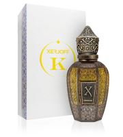 Xerjoff Ether parfém unisex 50 ml