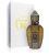 Xerjoff Ether Parfum U 50ml