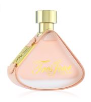 Armaf Tres Jour parfémovaná voda pro ženy 100 ml (1)