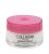 Collistar Idroattiva+ Intense Nourishment Balm intensiver Pflegebalsam für trockene Haut 50 ml