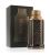 Hugo Boss Boss The Scent Le Parfum parfémovaná voda pro muže 100 ml