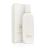 Clinique Aromatics in White parfémovaná voda 100 ml pro ženy Clinique Aromatics in White parfémovaná voda 100 ml pro ženy