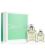 Calvin Klein Eternity For Men dárková sada pro muže toaletní voda 100 ml + toaletní voda 30 ml Calvin Klein Eternity For Men dárková sada pro muže toaletní voda 100 ml + toaletní voda 30 ml