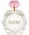 Britney Spears Private Show parfémovaná voda 100 ml pro ženy TESTER Britney Spears Private Show parfémovaná voda 100 ml pro ženy TESTER