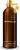 Montale Aoud Musk parfémovaná voda 100 ml unisex