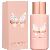 Paco Rabanne Olympea Body Lotion W 200ml