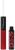 Rimmel Provocalips 16hr liquid lipstick 7 ml 550 Play With Free