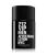 Carolina Herrera 212 VIP Men voda po holení pro muže 100 ml