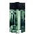 Dsquared2 He Wood Cologne kolínská voda 150 ml pro muže TESTER