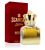 Jean Paul Gaultier Scandal Pour Homme Absolu Parfum M 50ml
