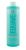 Revlon Professional Equave Hydro Detangling Shampoo 750 ml