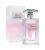 Lanvin Jeanne EDP W 50ml