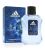 Adidas UEFA Champions League Champions Edition toaletní voda 50 ml pro muže Adidas UEFA Champions League Champions Edition toaletní voda 50 ml pro muže