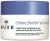 Nuxe Creme Fraiche de Beauté moisturizing cream for dry to very dry skin 50 ml