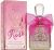 Juicy Couture Viva La Juicy Rose EDP W 100ml Juicy Couture Viva La Juicy Rose EDP W 100ml