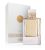 French Avenue Arsh Extrait de Parfum M 100ml