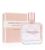 Givenchy Irrésistible toaletní voda pro ženy 50 ml