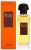Hermes Bel Ami Vetiver toaletní voda 100 ml pro muže Hermes Bel Ami Vetiver toaletní voda 100 ml pro muže