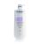 Goldwell Dualsenses Blondes &amp; Highlights kondicionér pro blond a melírované vlasy 1000 ml