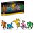 LEGO® Art 31216 Art 31216