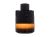 Azzaro The Most Wanted parfém pro muže 50 ml