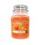 Yankee Candle Autumn Leaves vonná svíčka 623 g