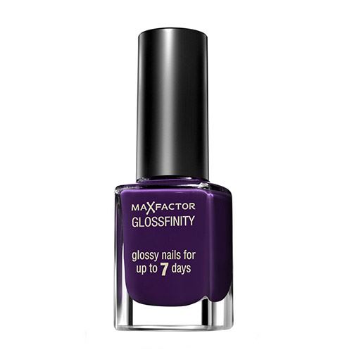 Max Factor Glossfinity