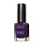 Max Factor Glossfinity Nail Polish nail polish for women 11 ml 150 Amethyst