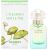 Hermes Un Jardin Sur Le Nil Eau de Toilette Unisex