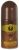 Cuba Gold Antiperspirant M 50 ml