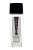 Excla.mation Exla.mation deodorant spray for women 75 ml