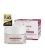 Centifolía Lys Active multiaktivní denní krém 50 ml