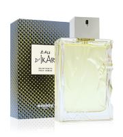 Sisley Eau d'Ikar