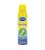 Scholl Fresh Step Foot Spray 150ml